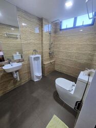 Regent Grove (D23), Condominium #496107211